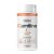 PuregGold Carnitine 60 kapszula