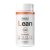 PureGold Lean Weight Management 90 kapszula
