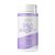 PureGold CollaBeauty 125 kapszula
