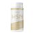 PureGold HSN Hair Skin Nails 60 kapszula