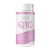 PureGold Q10 60 kapszula