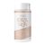PureGold Ideal Skin Formula 60 kapszula
