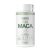 PureGold Vegan Maca 90 kapszula