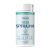PureGold Vegan Spirulina 90 kapszula
