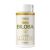 PureGold Vegan Ginkgo Biloba 90 kapszula