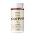 PureGold Green Coffee 100 kapszula