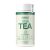 PureGold Vegan Green Tea 90 kapszula