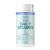 PuregGold Vegan Daily Vitamin 60 kapszula