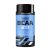 PureGold BCAA 2:1:1 90 kapszula