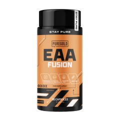 PureGold EAA 90 kapszula