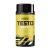 PureGold Testo Boost T-100 kapszula