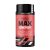 PureGold Max NRG Energy Formula 60 kapszula