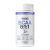 PureGold BCAA 8:1:1 90 kapszula