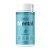 PureGold Mental Focus 60 kapszula
