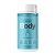 PureGold Body 100 kapszula