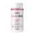 PureGold Liver Aid 60 kapszula