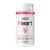 PureGold Heart Health Formula 60 kapszula