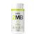 PureGold ZMB 60 kapszula