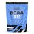 PureGold BCAA 2:1:1 300g