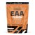 PuregGold EAA 270g