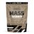 PuregGold Mass Gainer 3000g
