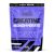 PuregGold Creatine 500g