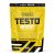 PureGold Testo Boost Mango 350g