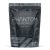 PureGold Phantom Pre-Workout 300g