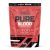 PureGold Pure Blood Pre-Workout 300g