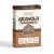 PureGold Granola 250g