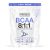 PureGold BCAA 8:1:1 280g
