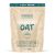 PureGold Breakfast Oat 500g