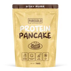 PureGold Protein Pancake 760g