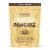 PureGold Protein Pancake 760g