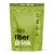 PureGold Fiber Drink 500g