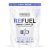 PuregGold Refuel Recovery 500g