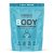 PureGold Body Mango 390g