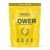 PureGold Power Pre-Workout 270g