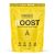 PureGold Boost Pre-Workout 330g
