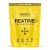 PureGold Creatine+ 300g