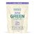 PureGold Super Green Complex 240g
