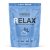 PureGold Relax Support - Forest Fruit Tea 300g