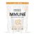 PureGold Immune Support Orange Juice 300g