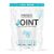 PureGold Joint Support 300g