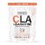 PureGold CLA+Carnitine - Mango 245g