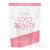 PureGold CocoBeauty 300g