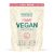 PuregGold Yummy Vegan Protein italpor 500g