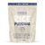 PureGold Breakfast Rice Pudding 500g