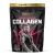 PureGold T.F. Progressive Collagen - Raspberry 325g