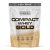 PuregGold Compact Whey Gold fehérjepor 2300g
